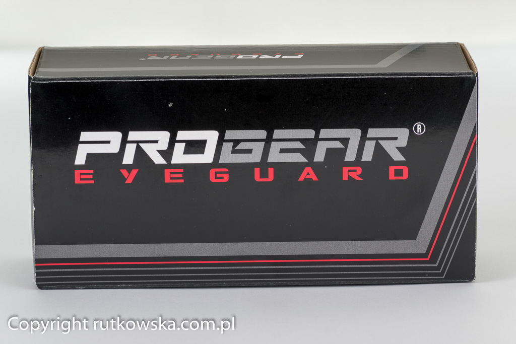 _Progear_box_1