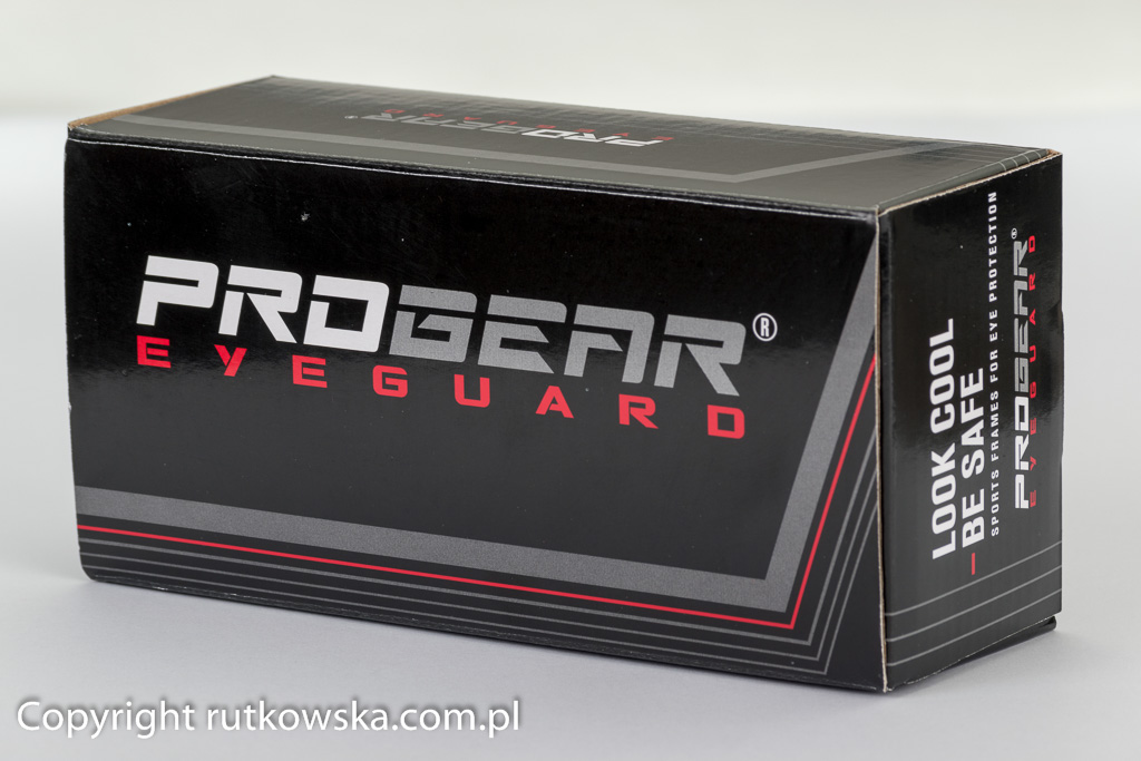 _Progear_box_2