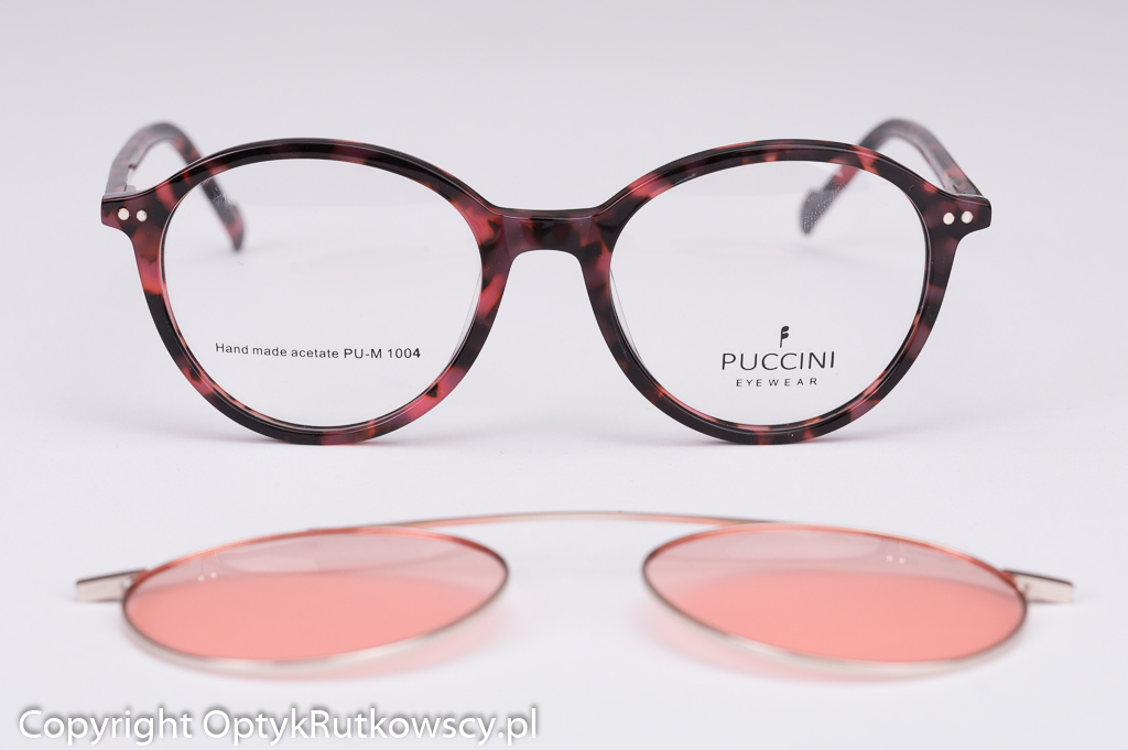 PU-M 1004 C4 front