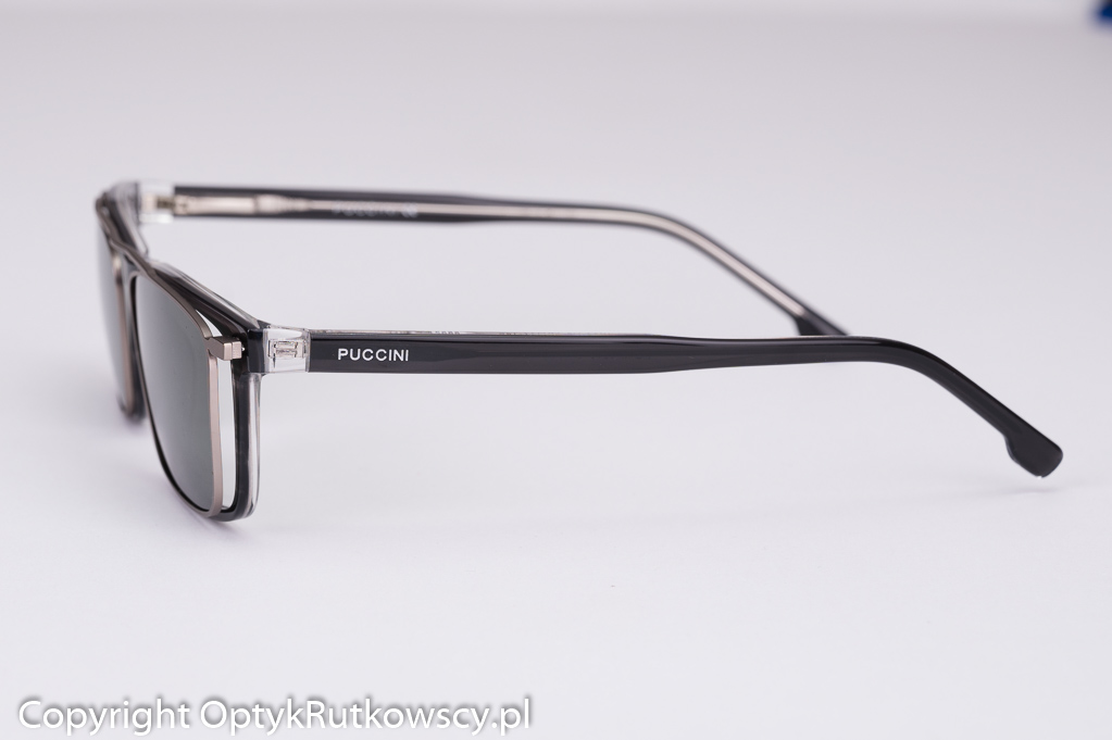 PU-M 1013 C4 right