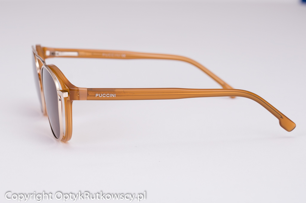 PU-M 1015 C1 right