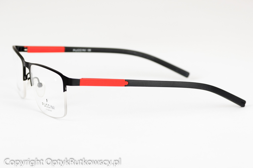 PU-M 7123 C3 right