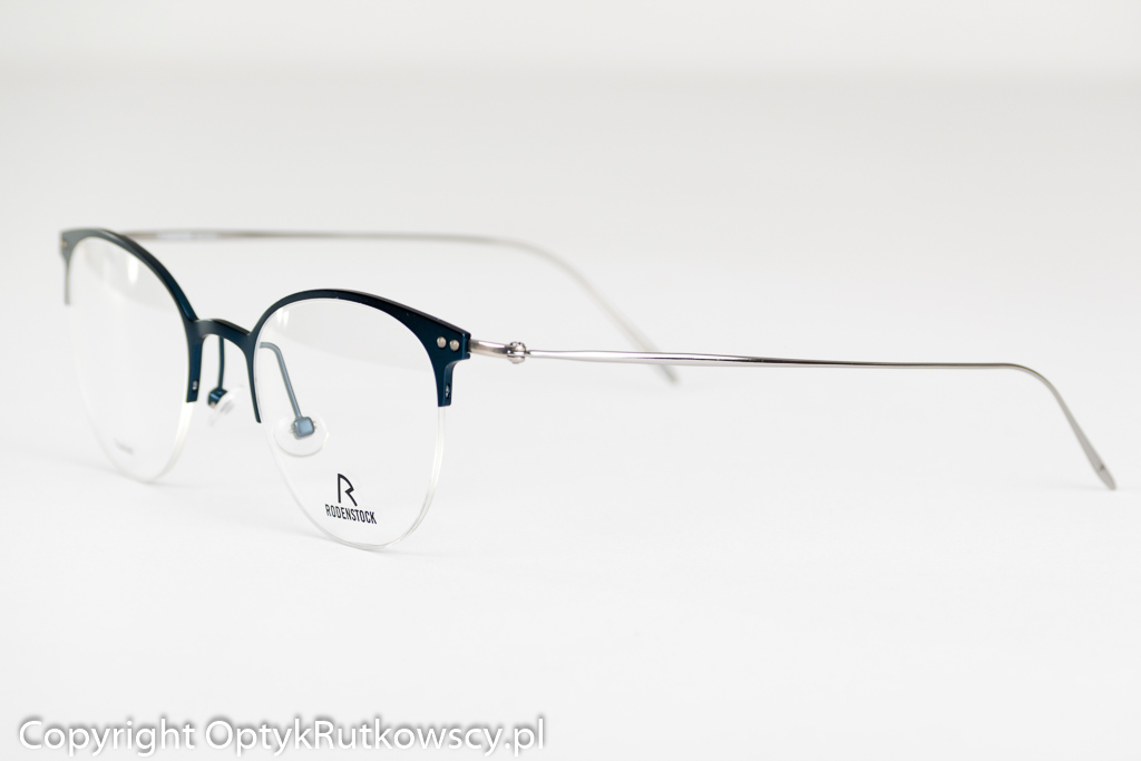 R7085 right