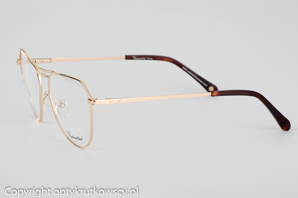 7011 C2 right