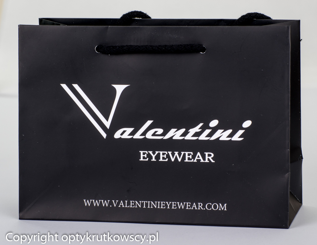 _Valentini Bag