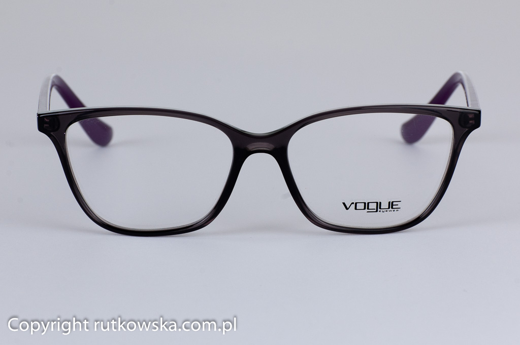 VO5029 1905 front
