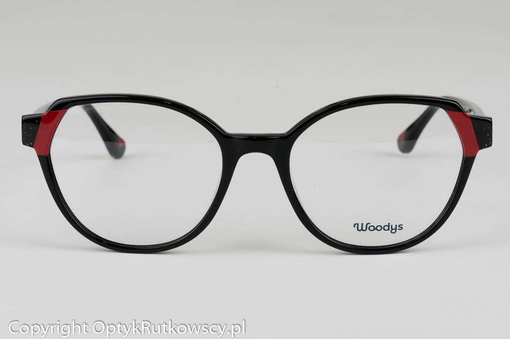 THYSSEN 01 front