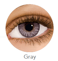 Gray Gray