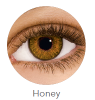 Honey Honey