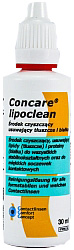 CONCARE Lipoclean