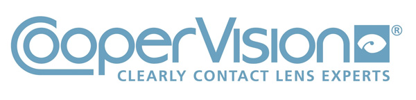 CooperVision logo