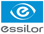 Logo Essilor