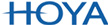 Logo Hoya