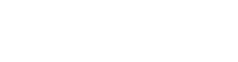 Logo Rodenstock