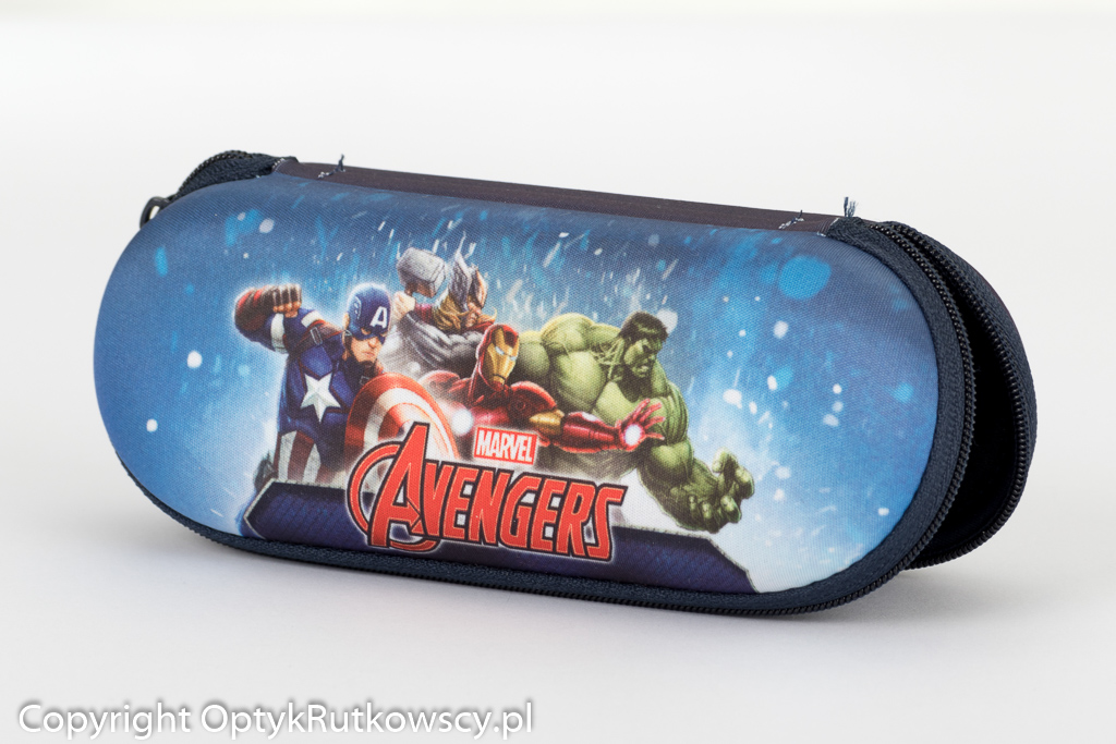 avengers_etui_2