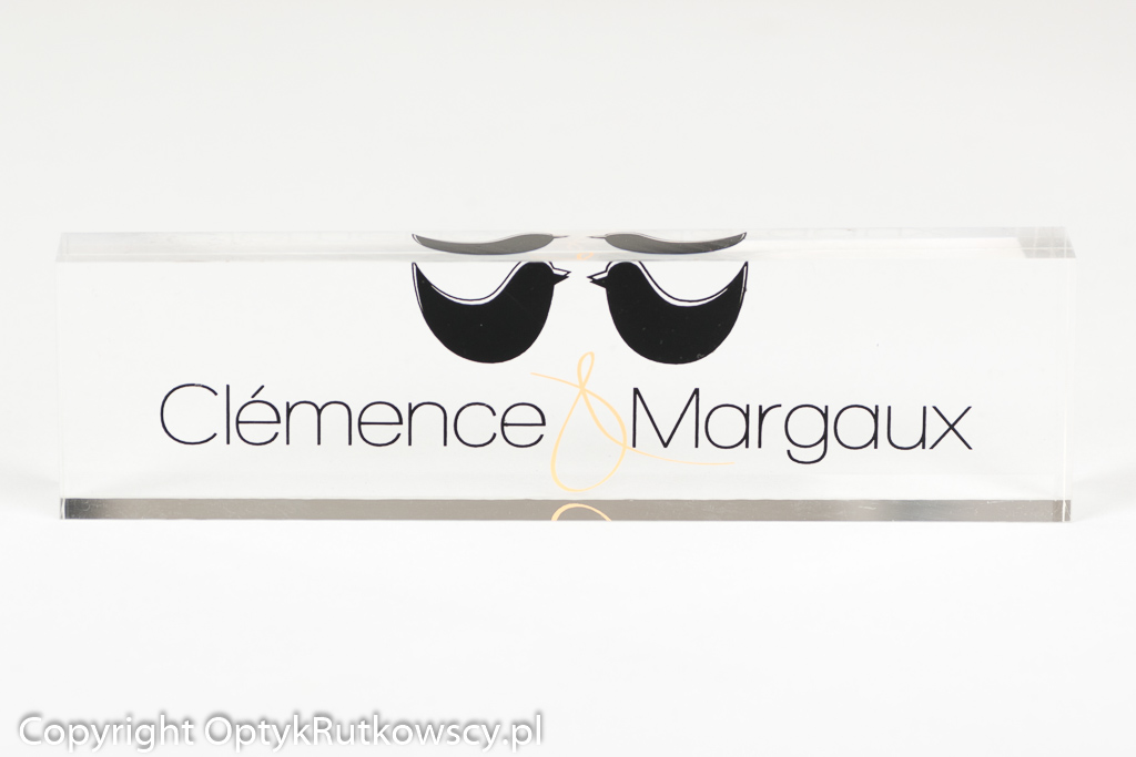 _ClemenceMargaux_Logo