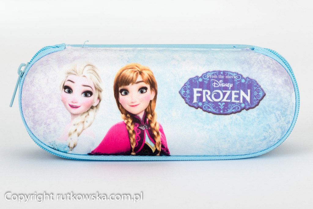 _Frozen etui_1