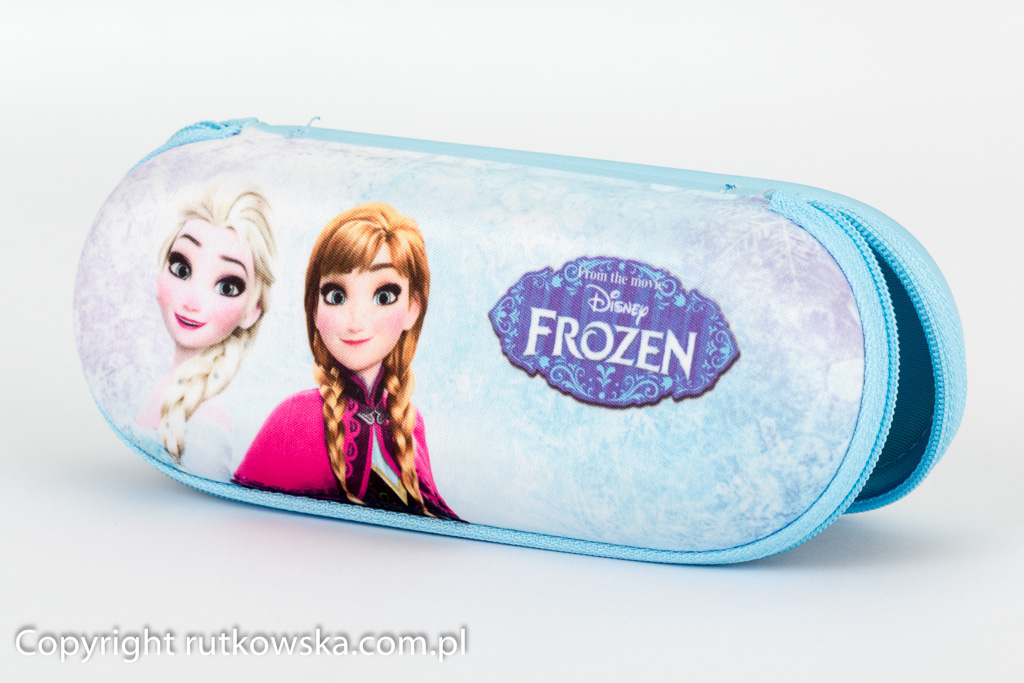 _Frozen etui_2