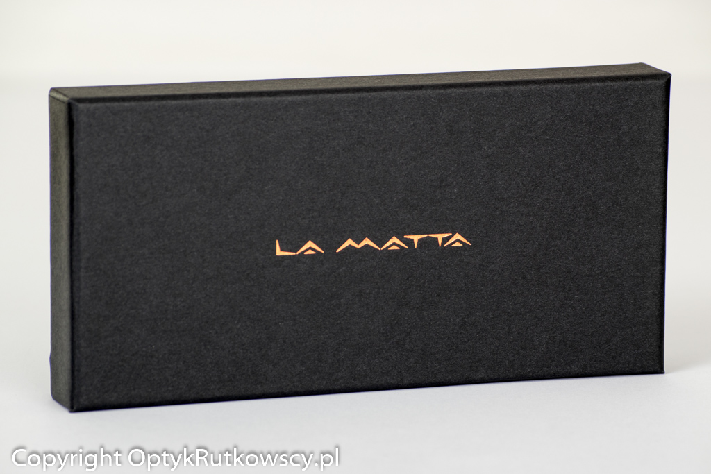 _etui_La_Manta_1