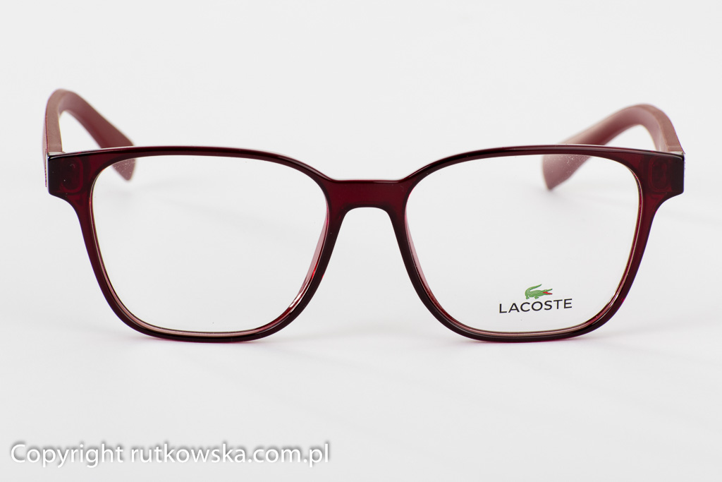 L2818-604 front