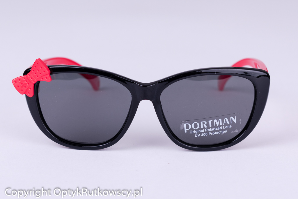 Portman 2 front