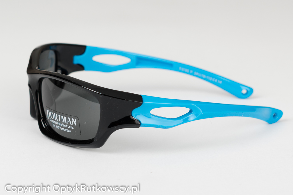 Portman 3 right