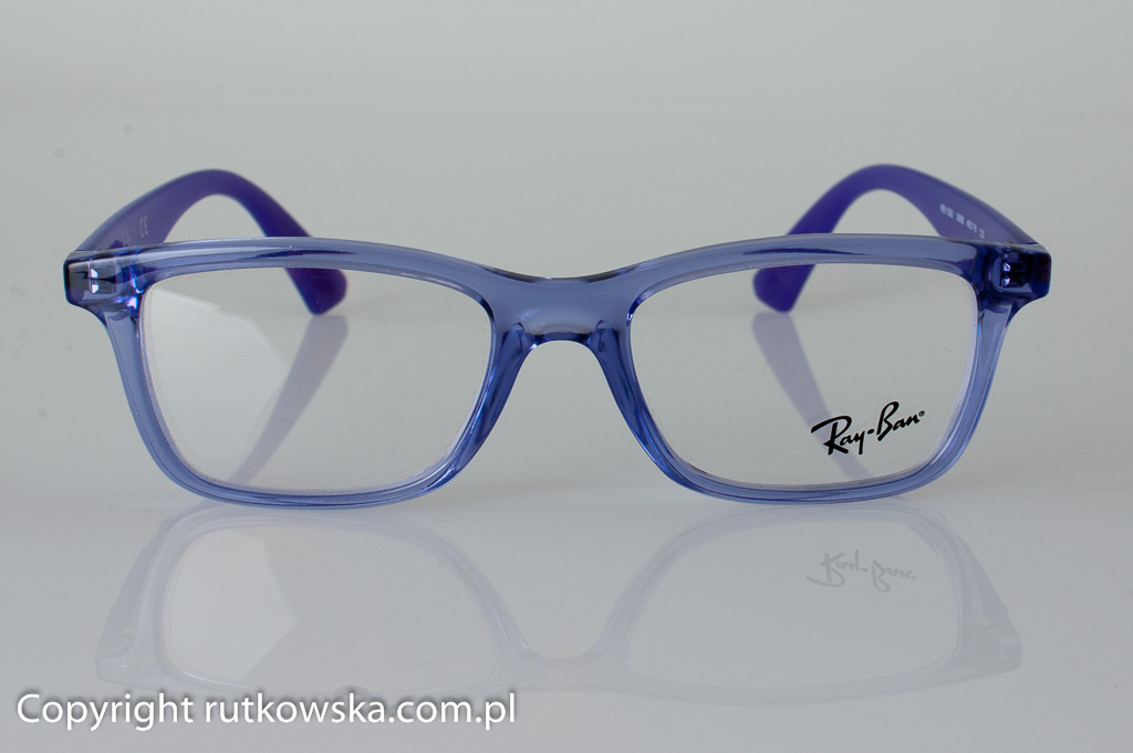 RB1562 3688 front