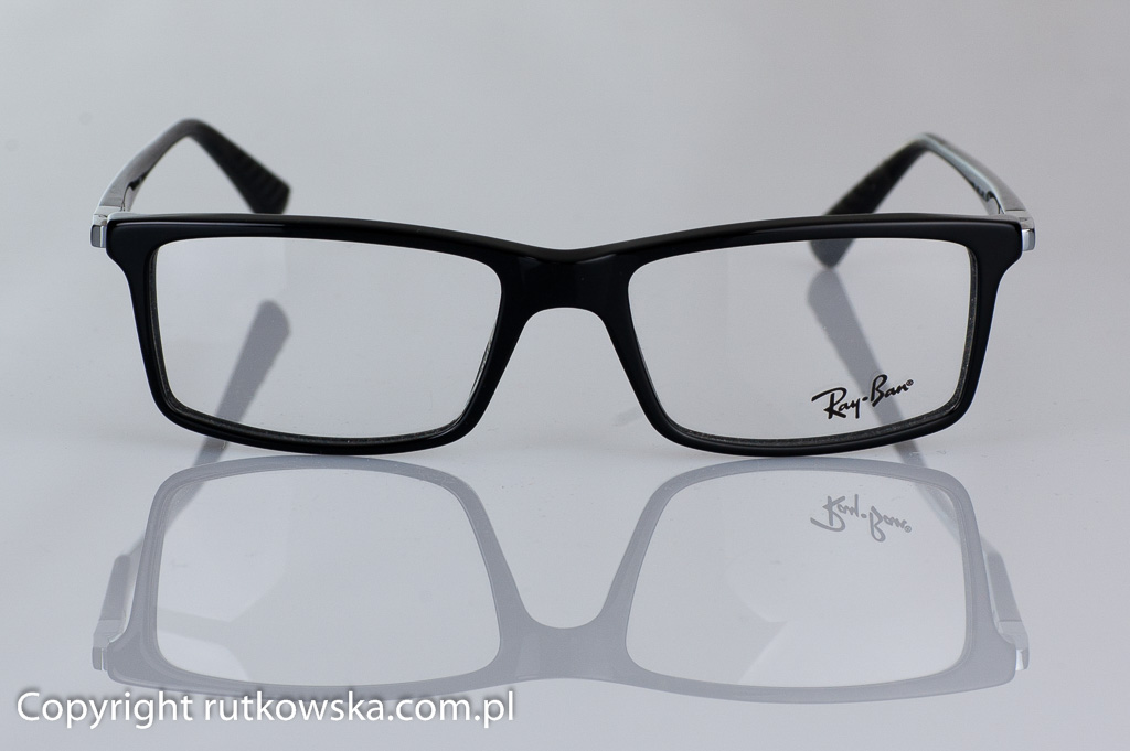 RB5269 2000 front