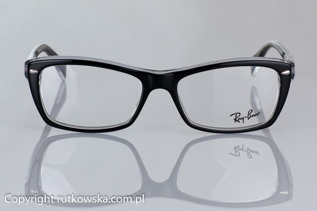 RB5277 2000 front