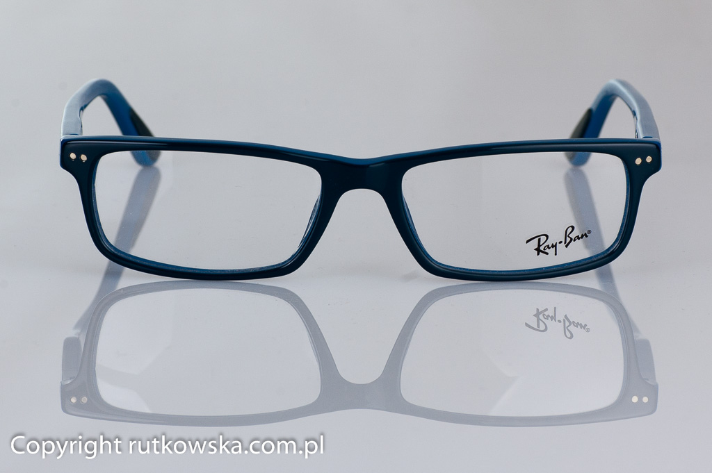 RB5277 5137 front