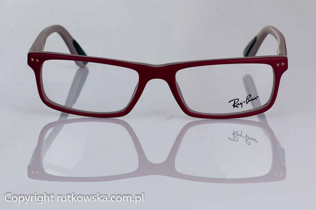 RB5277 5228 front