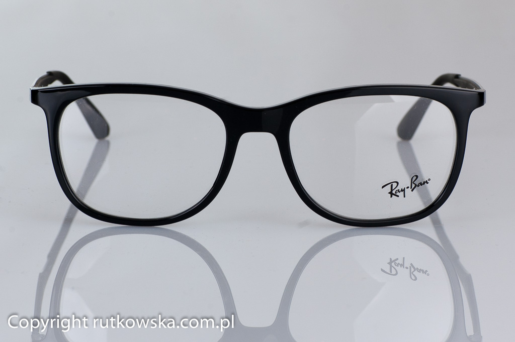 RB5279 2000 front