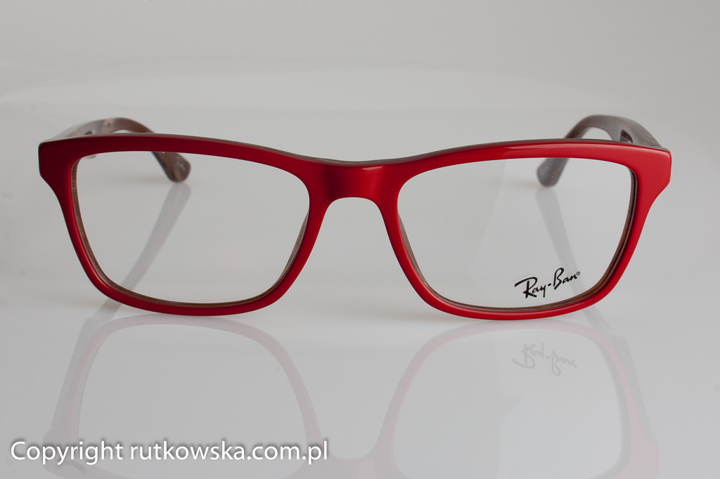 RB5279 5130 front