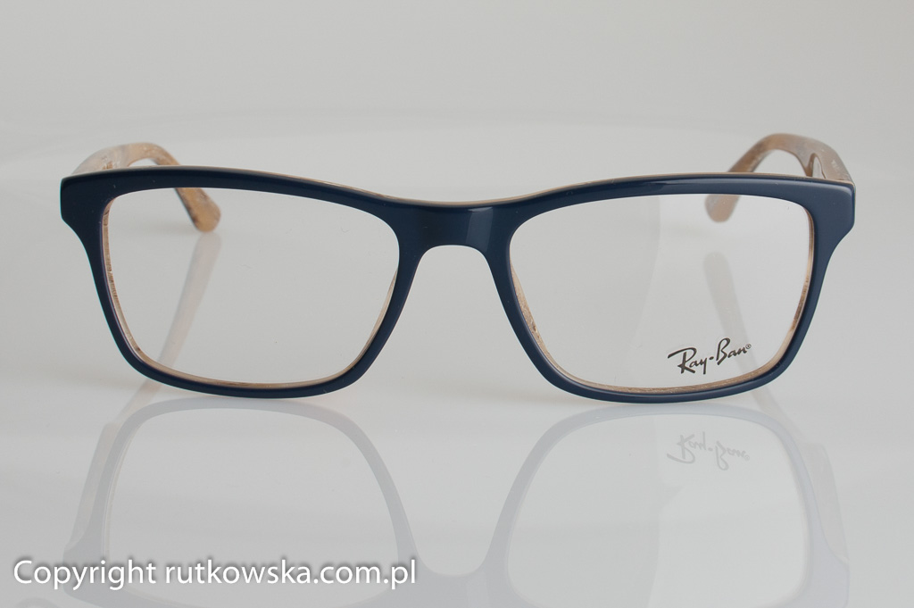 RB5279 5131 front