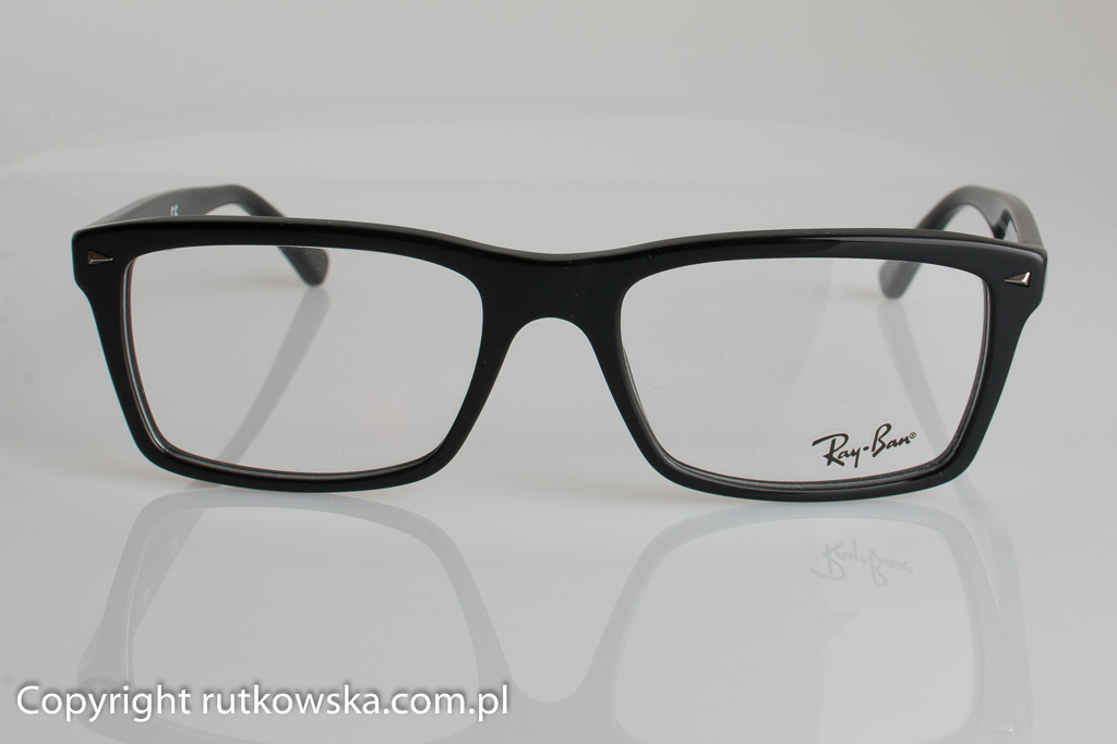 RB5287 2000 front