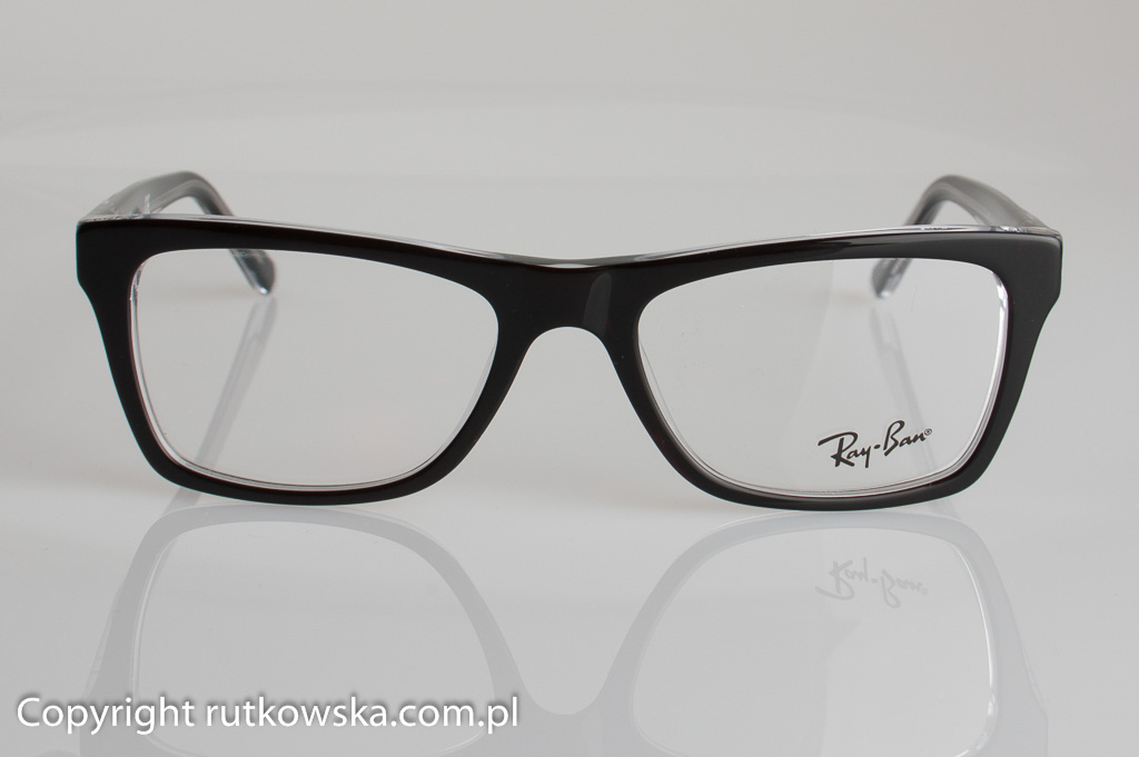 RB5289 2034 front