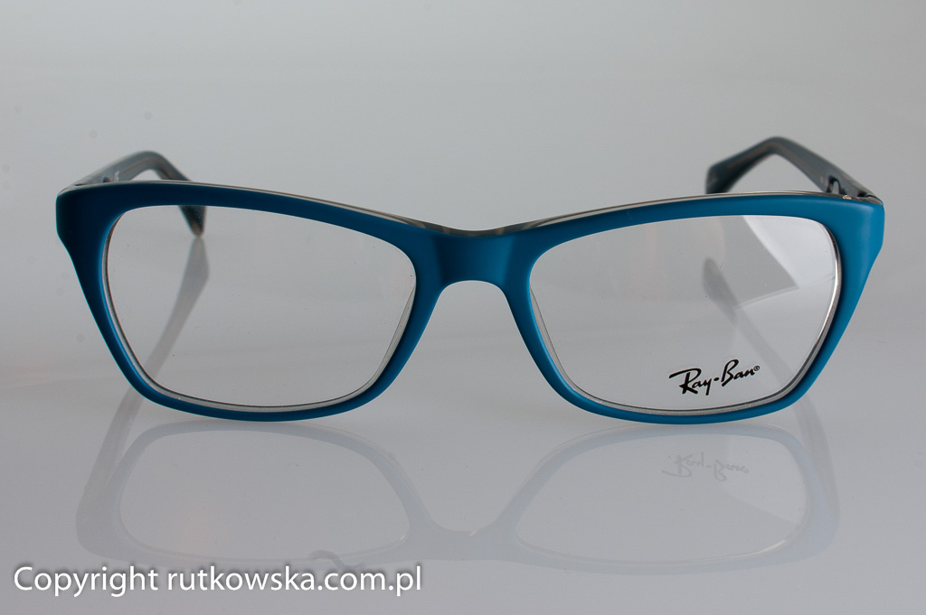 RB5298 5391 front