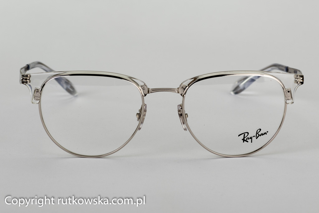 RB6396 2936 front