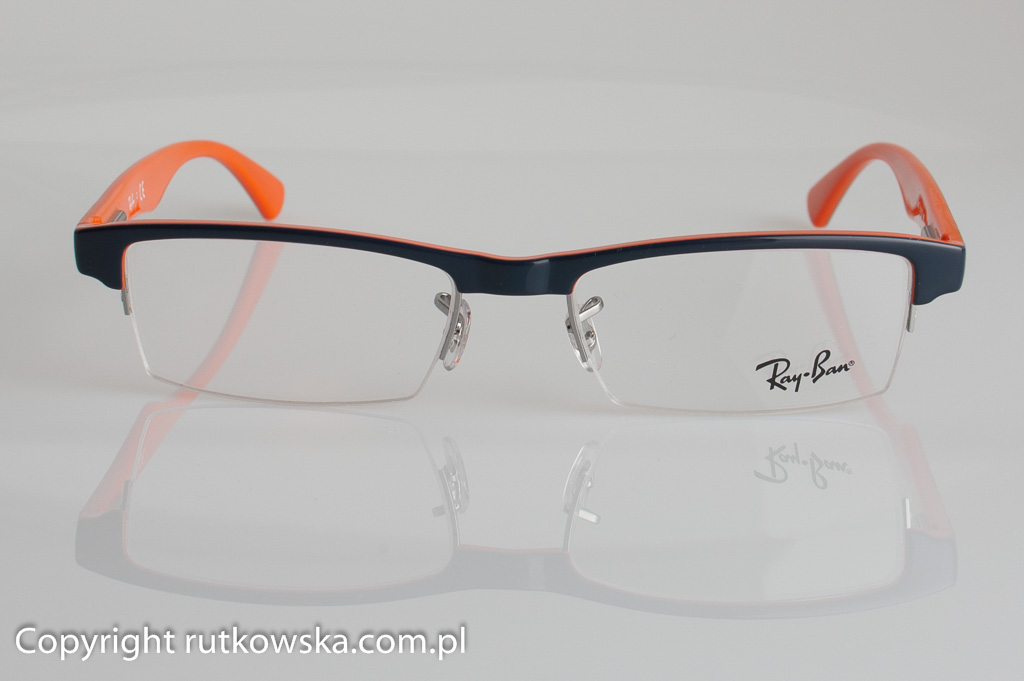 RB7012 2486 front