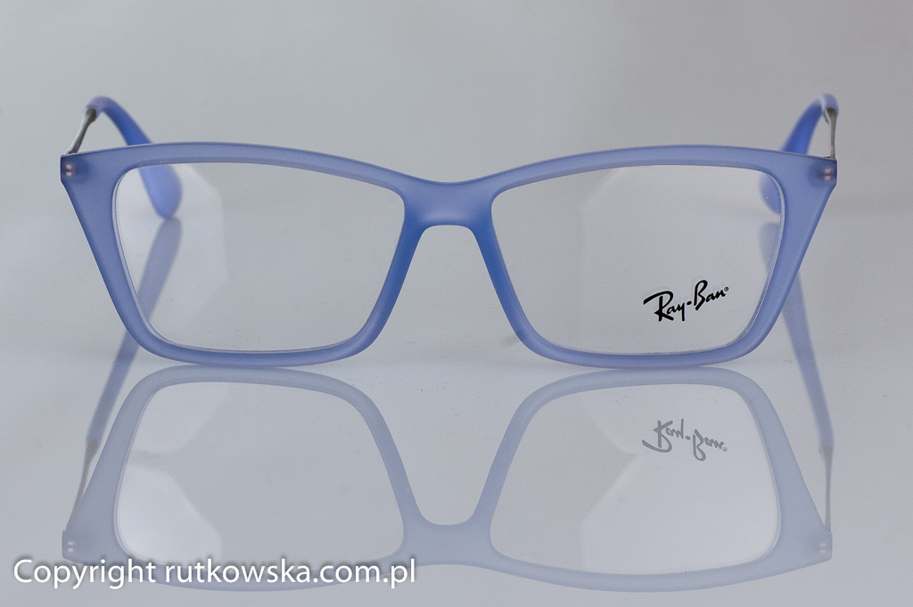 RB7022 5368 front