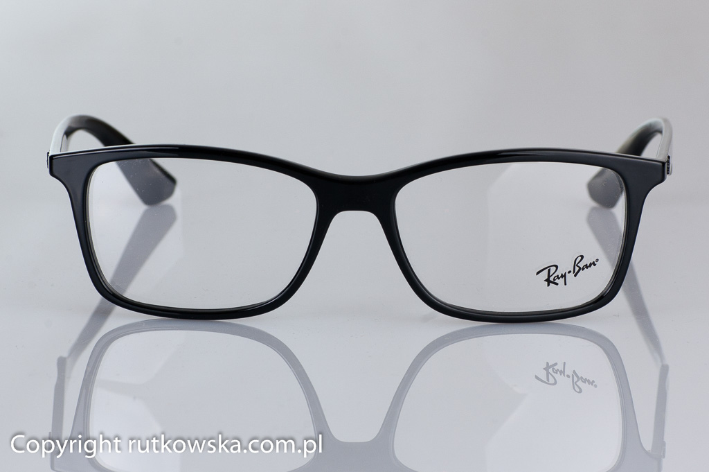 RB7025 2077 front