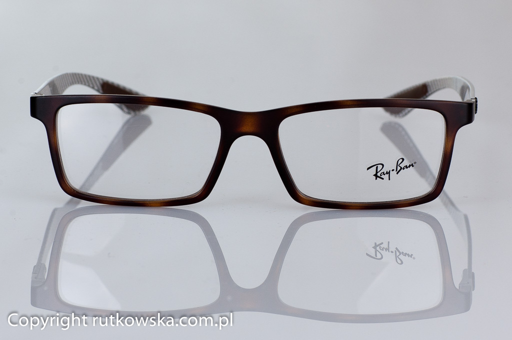 RB7062 5197 front