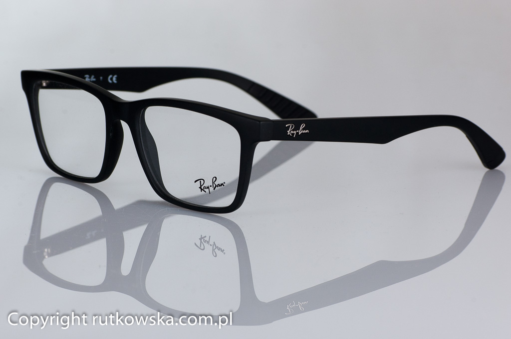 RB7078 2000 right