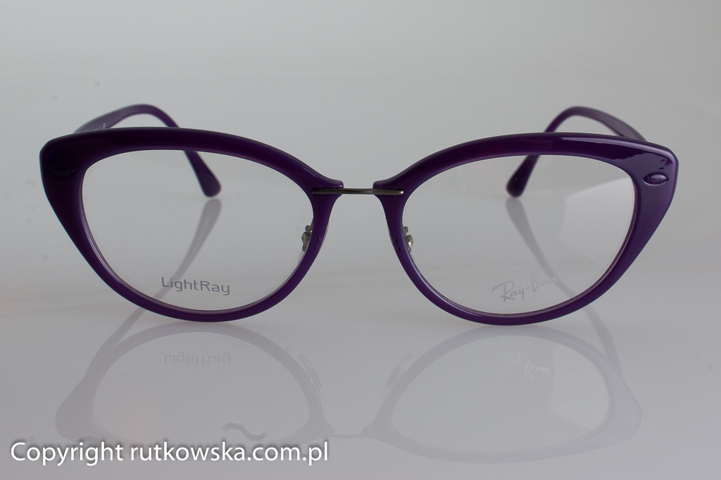 RB7088 5617 front