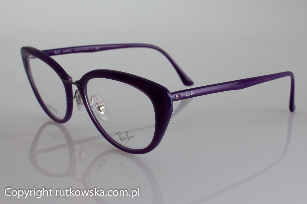RB7088 5617 right