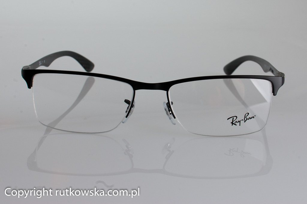 RB8413 2503 front
