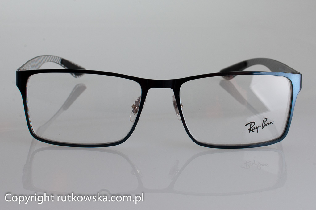RB8415 2881 front