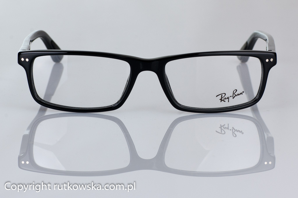 RB8901 5261 front
