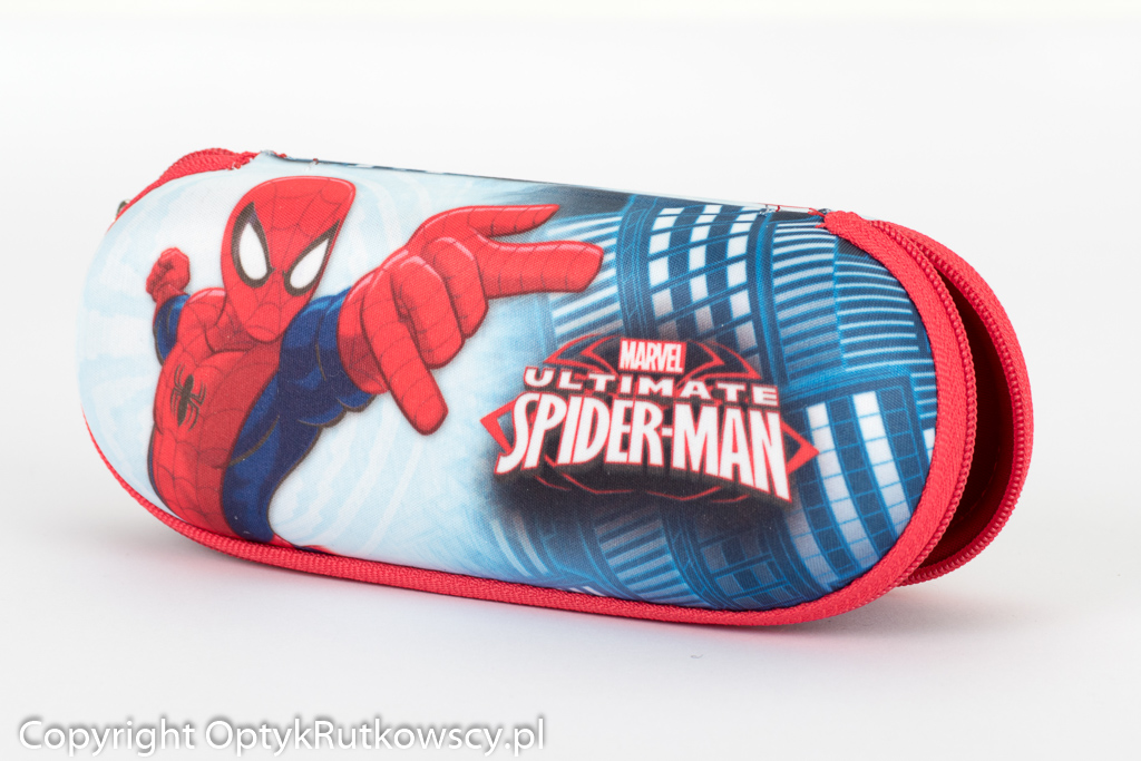 spider_man_etui_2