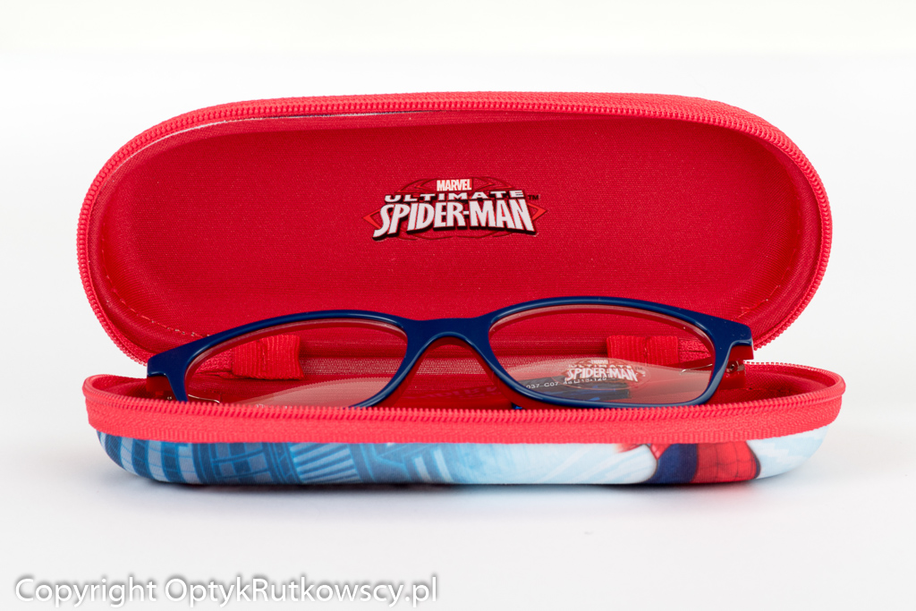 spider_man_etui_3